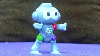 Casino Lucky Creek Farsímaforrit